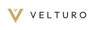 Velturo - Importación de coches desde Europa